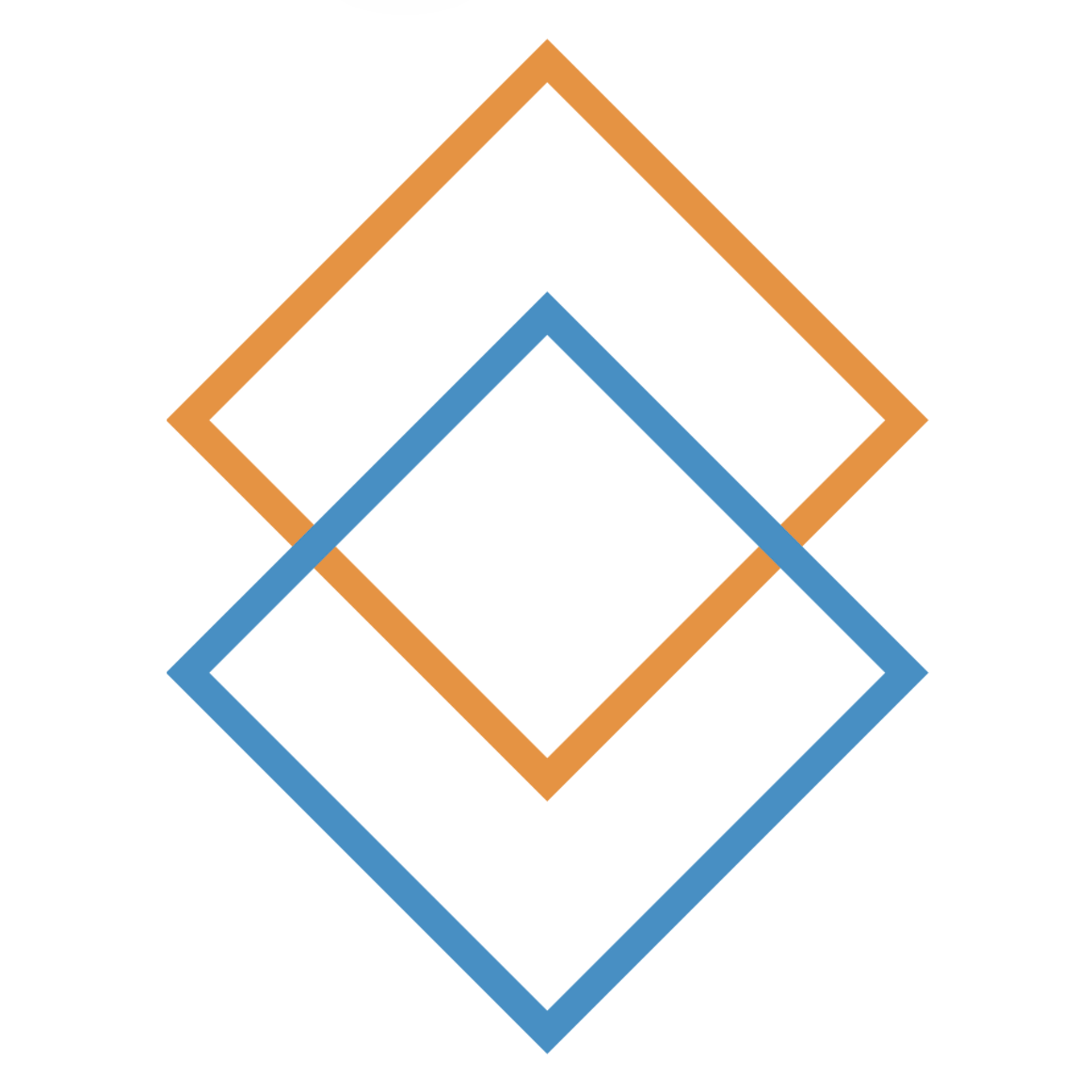https://wp.kmc.ci